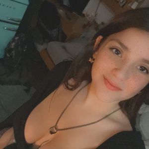 Meet your Posher, Bambina